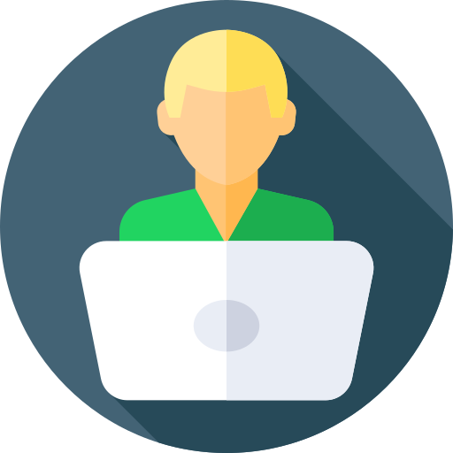 roles icon